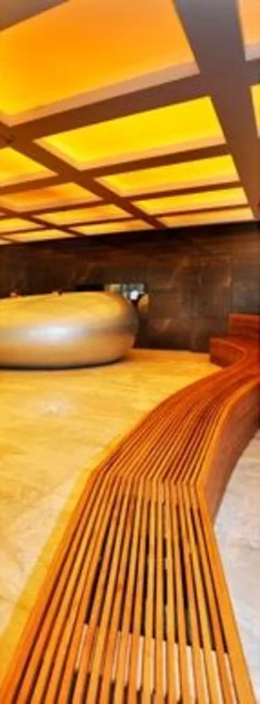 Sala-Conjunto, 719 m² - Foto 12