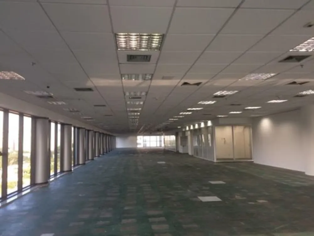 Sala-Conjunto, 719 m² - Foto 4