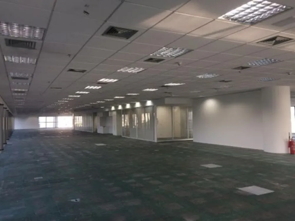 Sala-Conjunto, 719 m² - Foto 8
