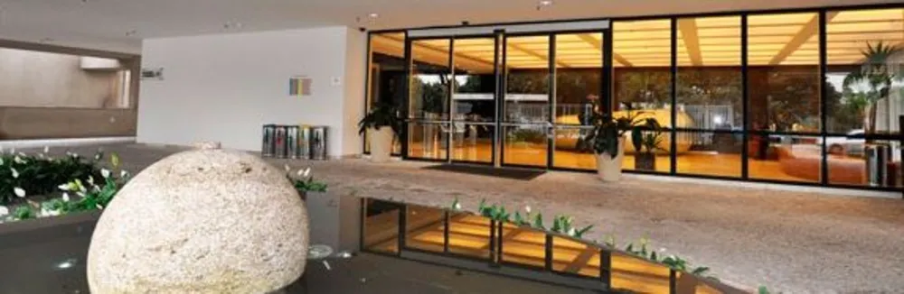 Sala-Conjunto, 719 m² - Foto 1