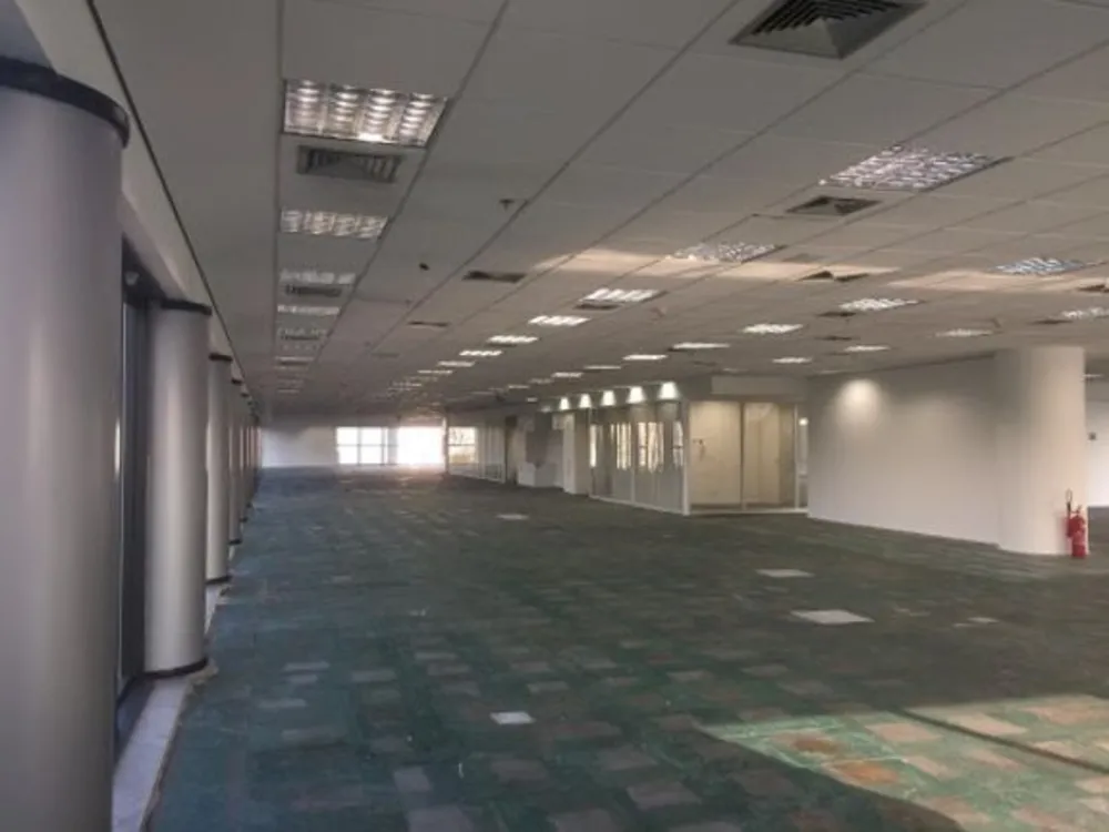 Sala-Conjunto, 719 m² - Foto 3