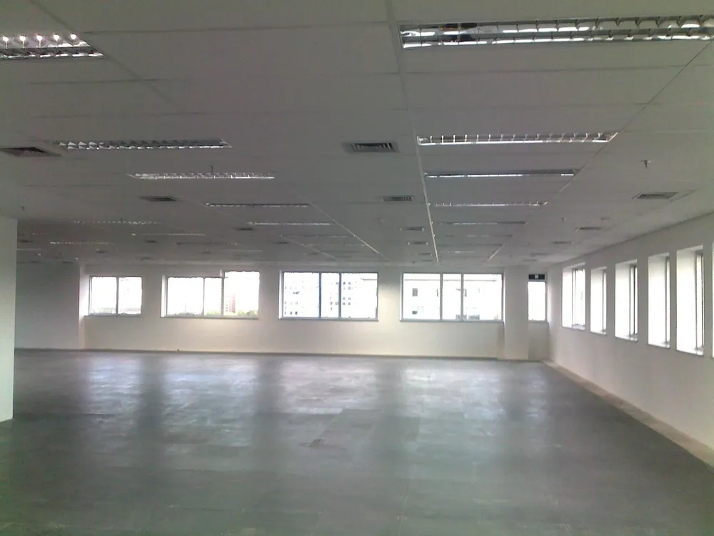 Sala-Conjunto, 719 m² - Foto 11