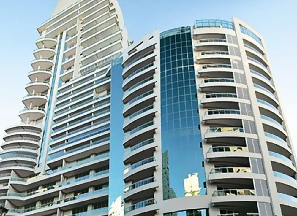 Sala-Conjunto, 265 m² - Foto 1