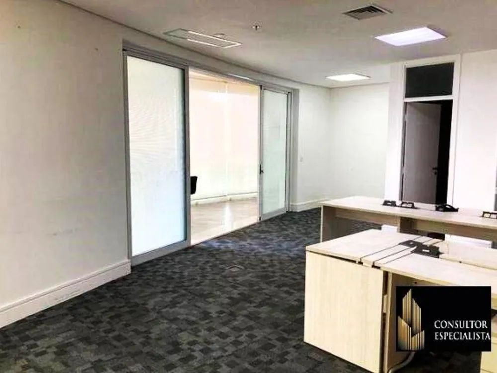 Sala-Conjunto, 265 m² - Foto 7