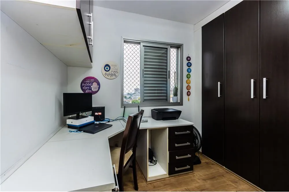 Apartamento, 3 quartos, 68 m² - Foto 7