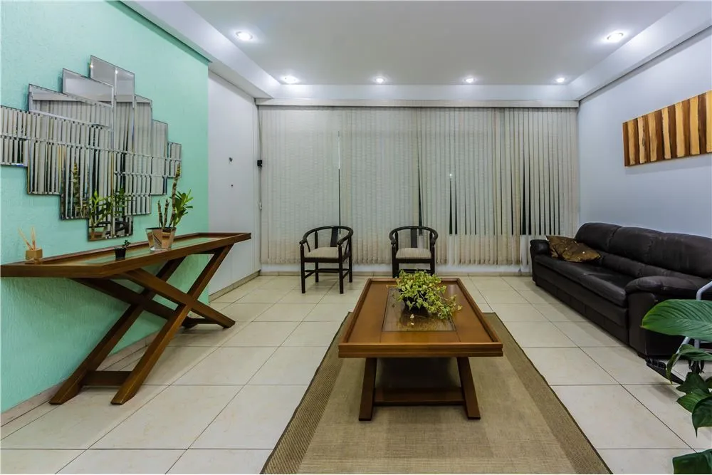 Apartamento, 3 quartos, 68 m² - Foto 8
