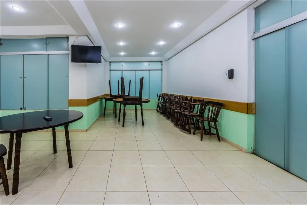 Apartamento, 3 quartos, 68 m² - Foto 5