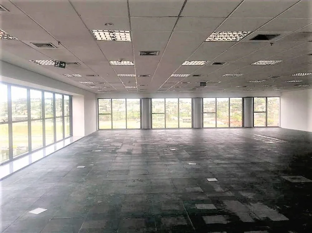 Sala-Conjunto, 1350 m² - Foto 10