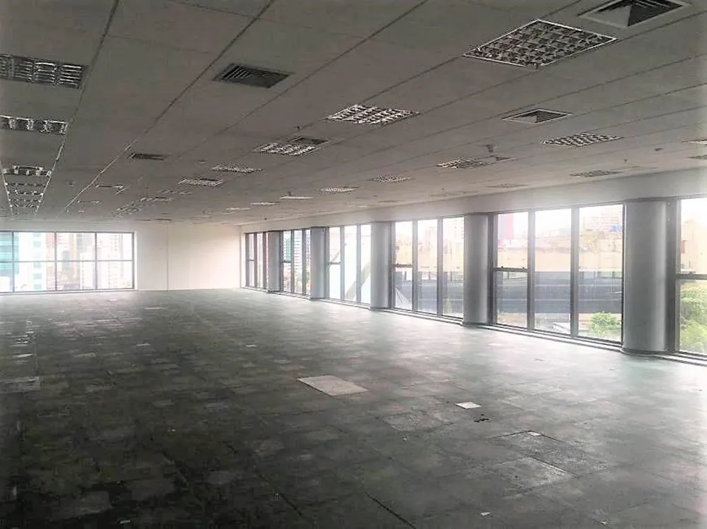 Sala-Conjunto, 1350 m² - Foto 7