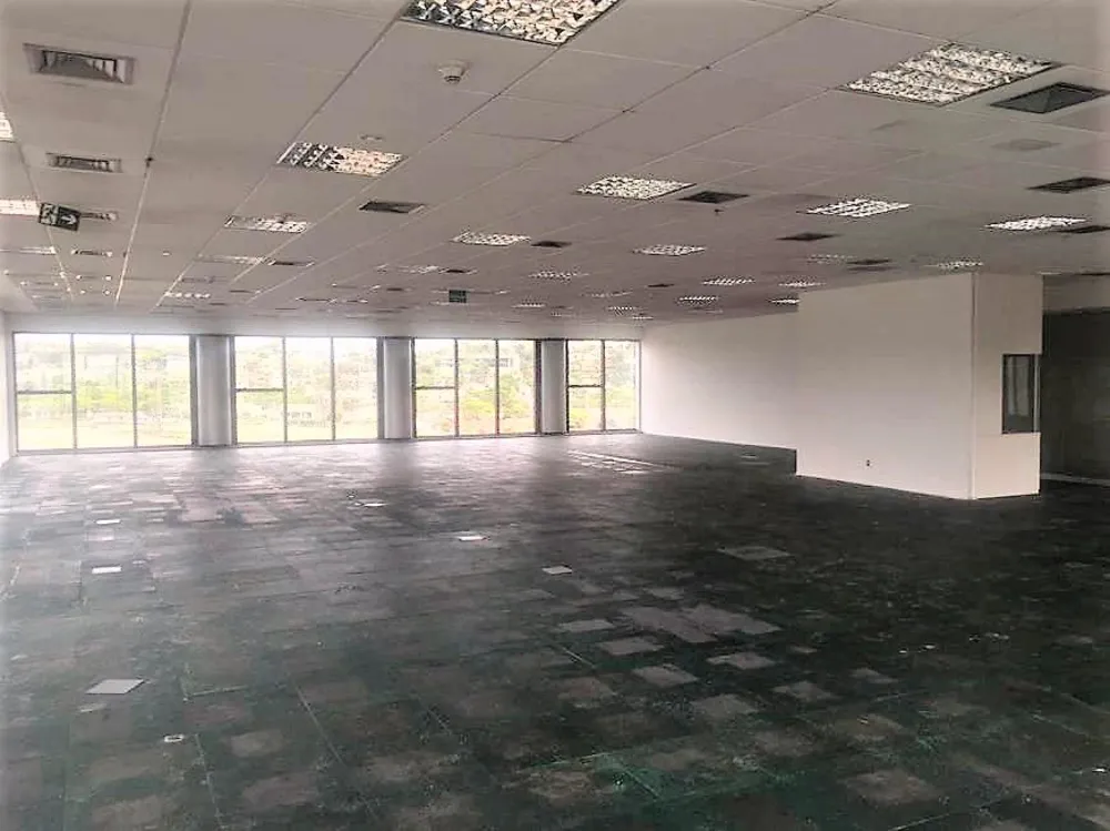 Sala-Conjunto, 1350 m² - Foto 3