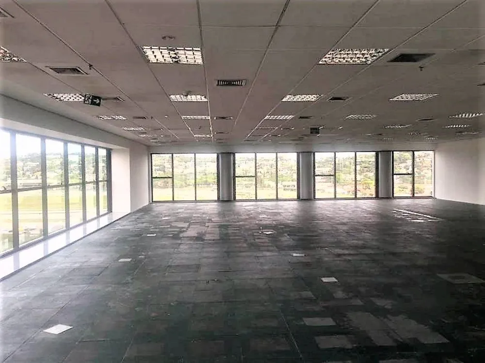 Sala-Conjunto, 1350 m² - Foto 2