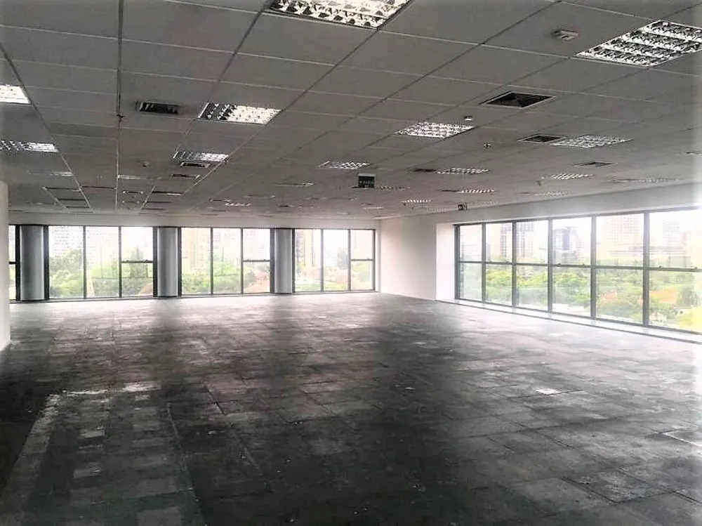Sala-Conjunto, 1350 m² - Foto 8