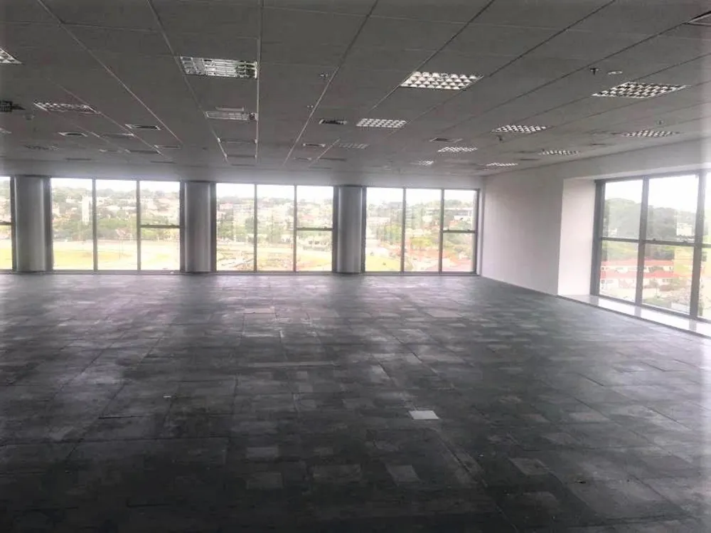 Sala-Conjunto, 1350 m² - Foto 11