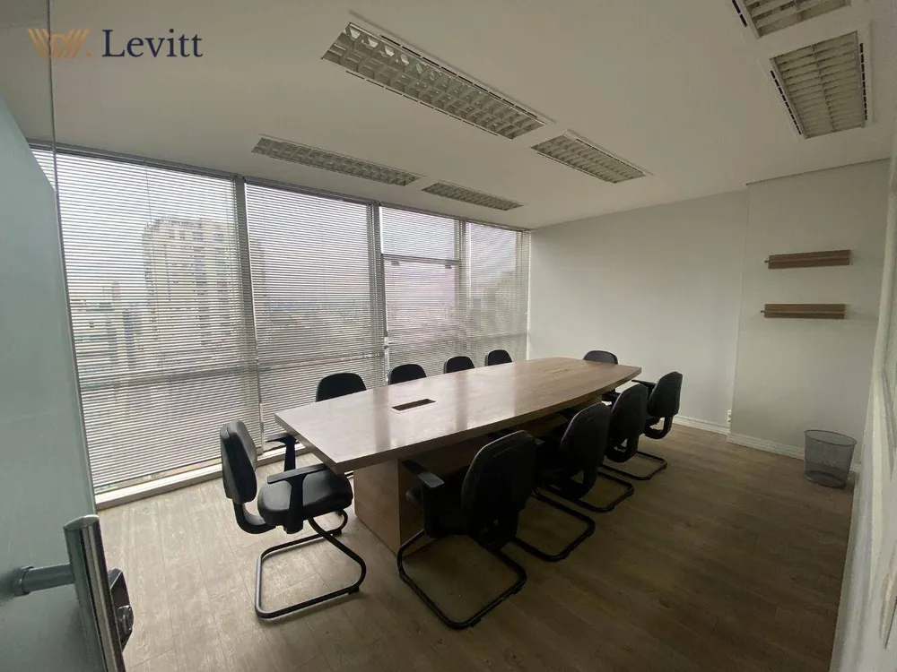 Sala-Conjunto, 660 m² - Foto 7