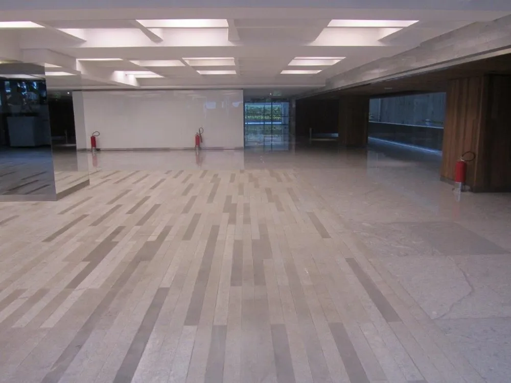 Sala-Conjunto, 660 m² - Foto 5
