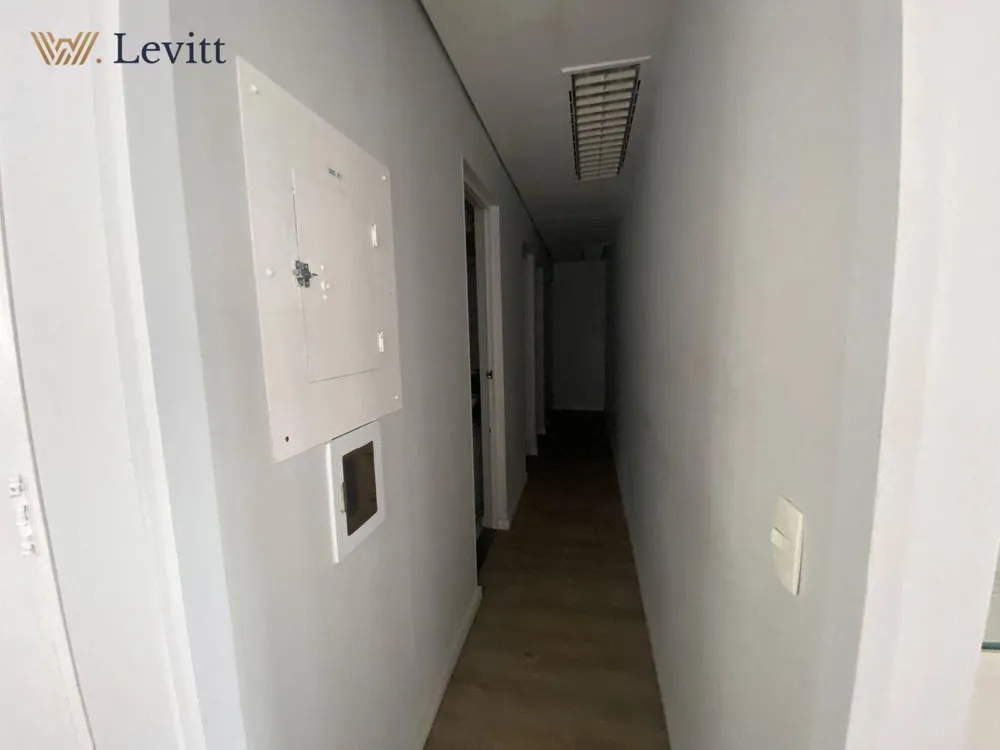 Sala-Conjunto, 660 m² - Foto 8