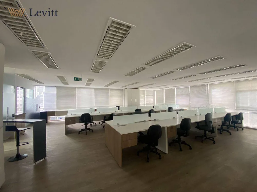 Sala-Conjunto, 660 m² - Foto 11