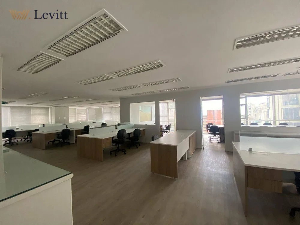 Sala-Conjunto, 660 m² - Foto 9