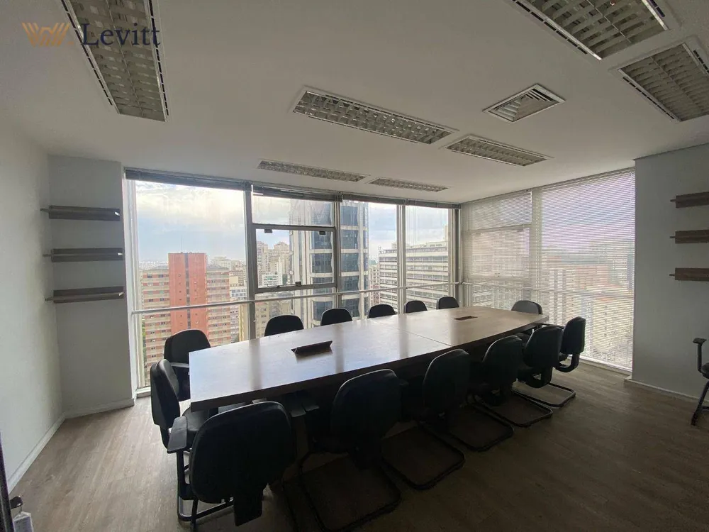 Sala-Conjunto, 660 m² - Foto 10
