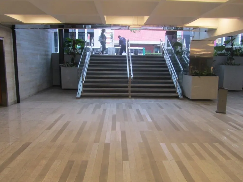 Sala-Conjunto, 660 m² - Foto 6