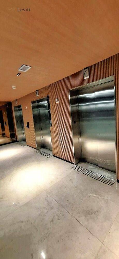 Prédio Inteiro, 5952 m² - Foto 3