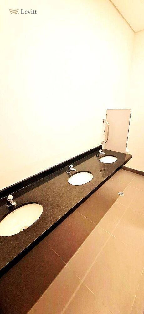 Prédio Inteiro, 5952 m² - Foto 7