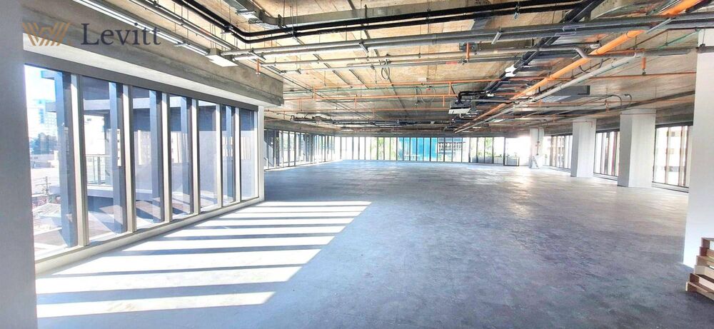 Prédio Inteiro, 5952 m² - Foto 10