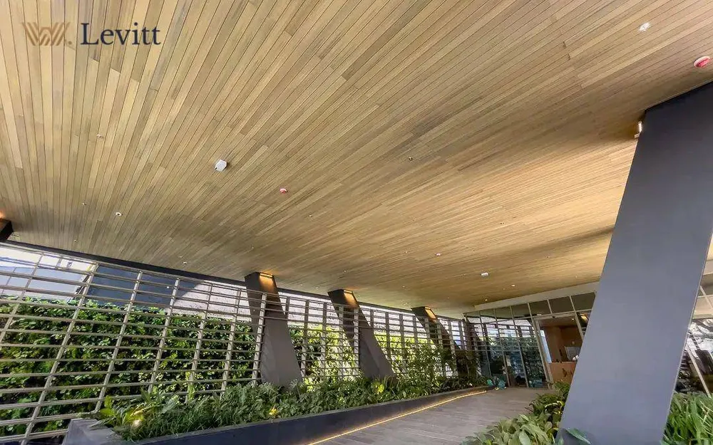 Prédio Inteiro, 5952 m² - Foto 18