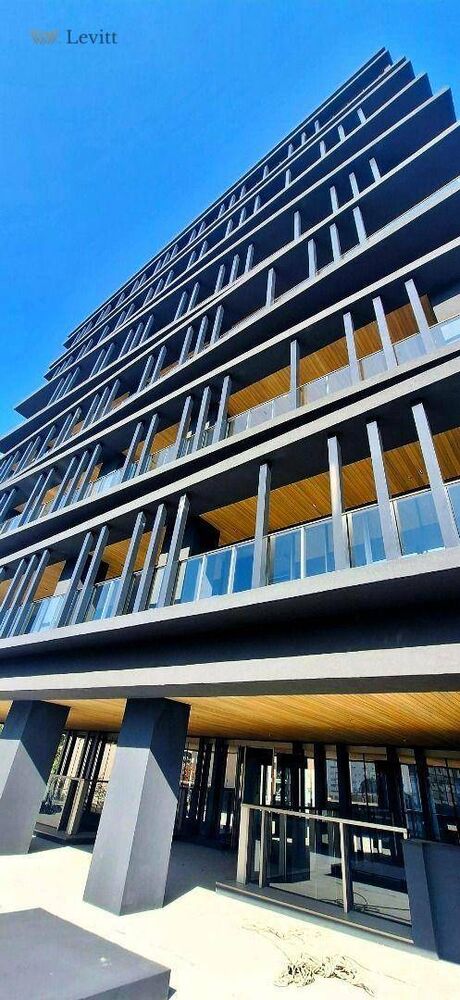 Prédio Inteiro, 5952 m² - Foto 11