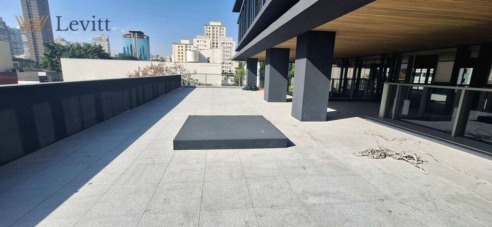 Prédio Inteiro, 5952 m² - Foto 5