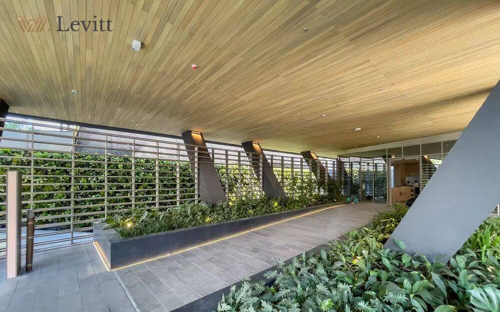 Prédio Inteiro, 5952 m² - Foto 2