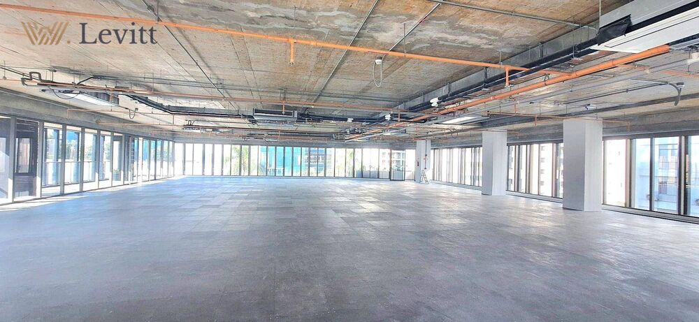 Prédio Inteiro, 5952 m² - Foto 6
