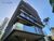 Prédio Inteiro, 5952 m² - Foto 1