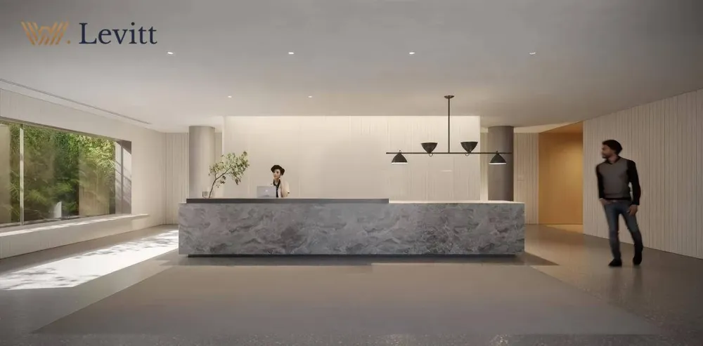 Sala-Conjunto, 539 m² - Foto 8
