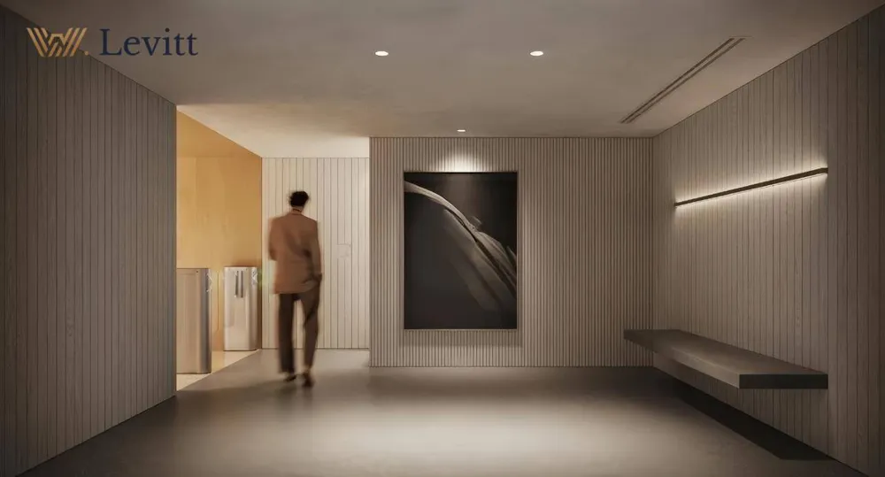 Sala-Conjunto, 539 m² - Foto 7