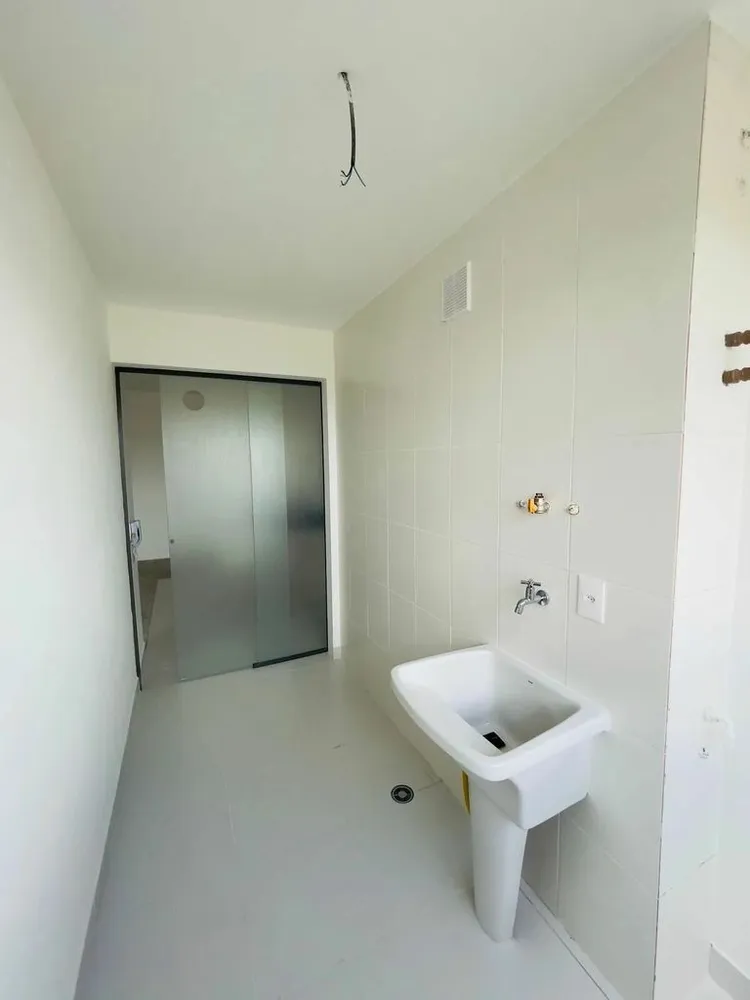Apartamento, 1 quarto, 73 m² - Foto 4