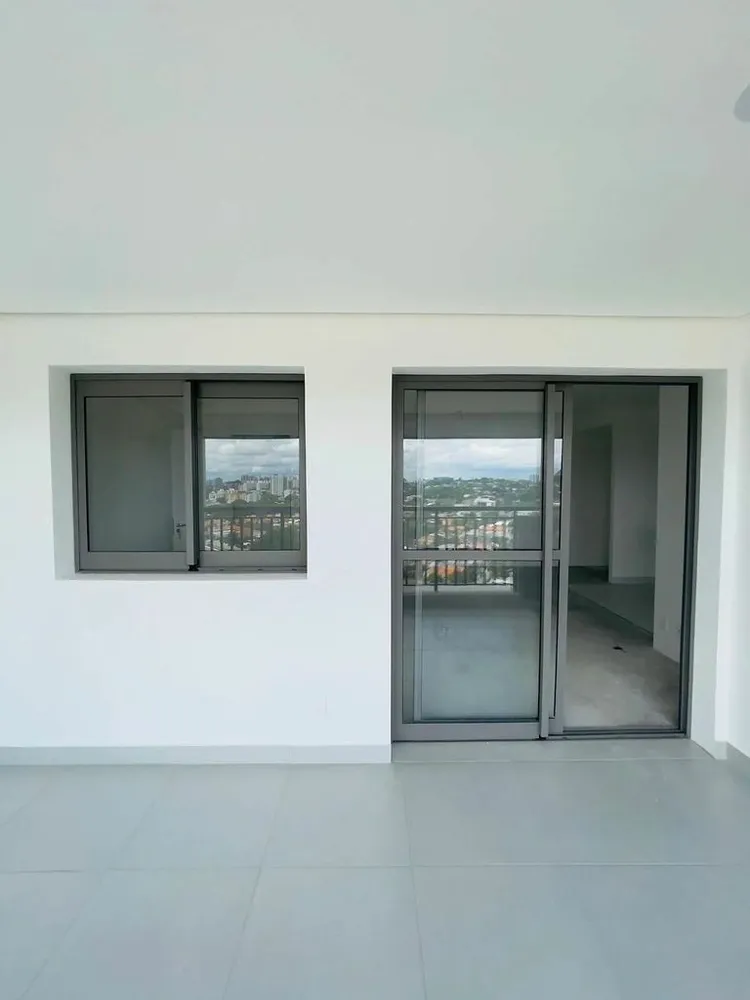Apartamento, 1 quarto, 73 m² - Foto 6