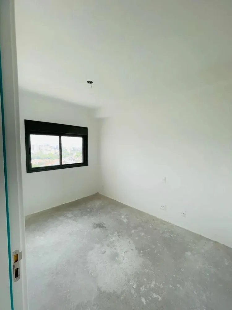 Apartamento, 1 quarto, 73 m² - Foto 3