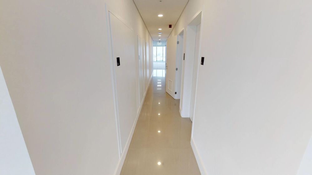 Conjunto Comercial-Sala para alugar, 400m² - Foto 9