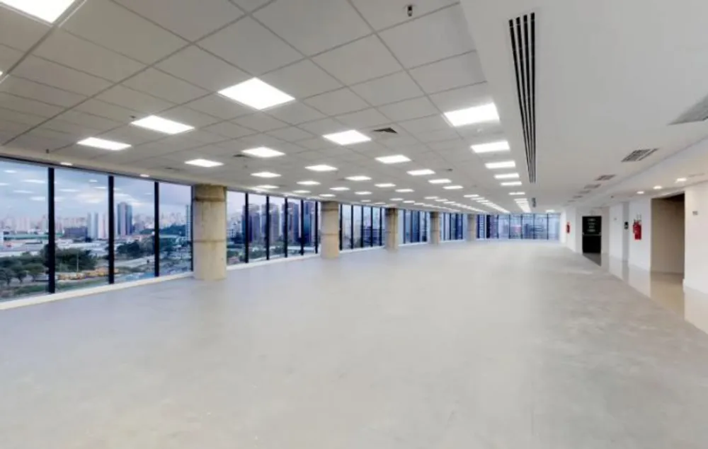 Sala-Conjunto, 400 m² - Foto 11