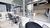 Sala-Conjunto, 400 m² - Foto 7