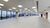 Sala-Conjunto, 400 m² - Foto 19