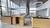 Sala-Conjunto, 400 m² - Foto 8