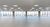 Sala-Conjunto, 400 m² - Foto 20