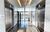 Sala-Conjunto, 400 m² - Foto 12