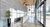 Sala-Conjunto, 400 m² - Foto 16