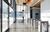 Sala-Conjunto, 400 m² - Foto 11