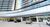 Sala-Conjunto, 400 m² - Foto 14