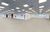 Sala-Conjunto, 400 m² - Foto 10
