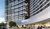 Sala-Conjunto, 400 m² - Foto 6